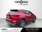 2024 Chevrolet Blazer FWD 2LT