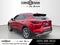 2024 Chevrolet Blazer FWD 2LT