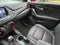 2022 Chevrolet Blazer FWD RS