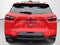 2022 Chevrolet Blazer FWD RS