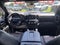 2020 GMC Sierra 1500 4WD Crew Cab Short Box AT4