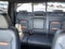 2020 GMC Sierra 1500 4WD Crew Cab Short Box AT4