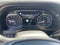 2020 GMC Sierra 1500 4WD Crew Cab Short Box AT4