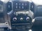 2020 GMC Sierra 1500 4WD Crew Cab Short Box AT4