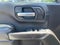 2020 GMC Sierra 1500 4WD Crew Cab Short Box AT4