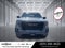 2020 GMC Sierra 1500 4WD Crew Cab Short Box Elevation