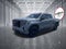 2020 GMC Sierra 1500 4WD Crew Cab Short Box Elevation