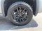2020 GMC Sierra 1500 4WD Crew Cab Short Box Elevation