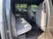 2020 GMC Sierra 1500 4WD Crew Cab Short Box Elevation
