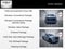 2020 GMC Sierra 1500 4WD Crew Cab Short Box Elevation
