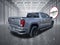 2020 GMC Sierra 1500 4WD Crew Cab Short Box Elevation