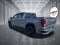 2020 GMC Sierra 1500 4WD Crew Cab Short Box Elevation