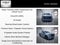 2020 GMC Sierra 1500 4WD Crew Cab Short Box Elevation