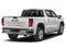 2022 GMC Sierra 1500 Limited 4WD Crew Cab Short Box SLT