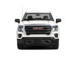 2022 GMC Sierra 1500 Limited 4WD Crew Cab Short Box SLT