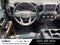 2021 GMC Sierra 1500 4WD Crew Cab Short Box SLT
