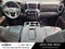 2021 GMC Sierra 1500 4WD Crew Cab Short Box SLT