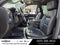 2021 GMC Sierra 1500 4WD Crew Cab Short Box SLT