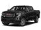 2021 GMC Sierra 1500 4WD Crew Cab Short Box AT4