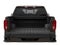 2021 GMC Sierra 1500 4WD Crew Cab Short Box AT4