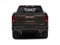 2021 GMC Sierra 1500 4WD Crew Cab Short Box AT4