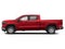 2023 GMC Sierra 1500 4WD Crew Cab Short Box SLE