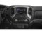 2023 GMC Sierra 1500 4WD Crew Cab Short Box SLE