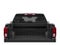 2023 GMC Sierra 1500 4WD Crew Cab Short Box SLE