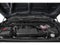 2023 GMC Sierra 1500 4WD Crew Cab Short Box SLE