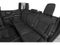 2023 GMC Sierra 1500 4WD Crew Cab Short Box SLE