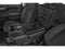 2023 GMC Sierra 1500 4WD Crew Cab Short Box SLE