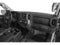 2023 GMC Sierra 1500 4WD Crew Cab Short Box SLE