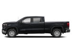 2023 GMC Sierra 1500 4WD Crew Cab Short Box SLE