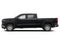 2023 GMC Sierra 1500 4WD Crew Cab Short Box SLE