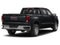 2023 GMC Sierra 1500 4WD Crew Cab Short Box SLE