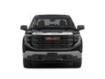 2023 GMC Sierra 1500 4WD Crew Cab Short Box SLE