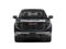 2023 GMC Sierra 1500 4WD Crew Cab Short Box SLE