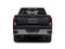 2023 GMC Sierra 1500 4WD Crew Cab Short Box SLE