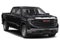 2023 GMC Sierra 1500 4WD Crew Cab Short Box SLE