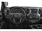 2023 GMC Sierra 1500 4WD Crew Cab Short Box SLE