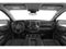 2023 GMC Sierra 1500 4WD Crew Cab Short Box SLE