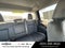 2023 GMC Sierra 1500 4WD Crew Cab Short Box SLT