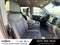 2023 GMC Sierra 1500 4WD Crew Cab Short Box SLT