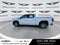 2023 GMC Sierra 1500 4WD Crew Cab Short Box SLT