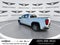 2023 GMC Sierra 1500 4WD Crew Cab Short Box SLT