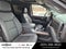 2023 GMC Sierra 1500 4WD Crew Cab Short Box SLT