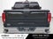 2023 GMC Sierra 1500 4WD Crew Cab Short Box SLT