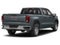 2024 GMC Sierra 1500 4WD Crew Cab Short Box Denali