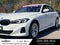 2025 BMW 330i xDrive