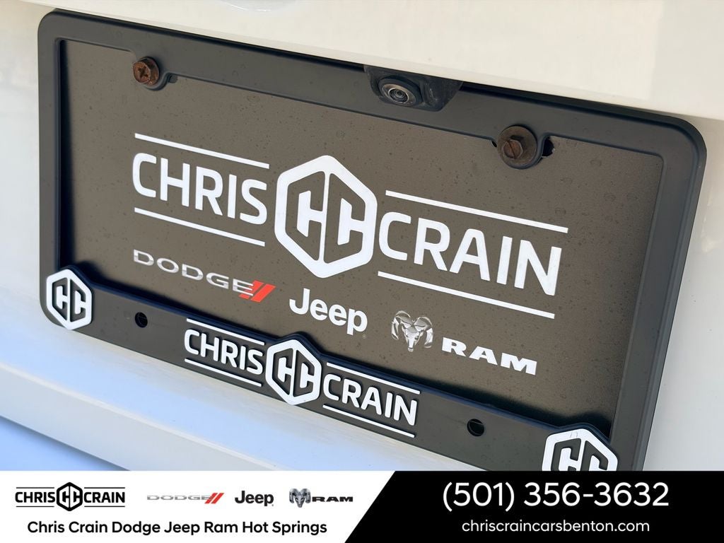 2025 BMW 330i xDrive